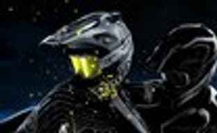 MX vs ATV: Alive за $40