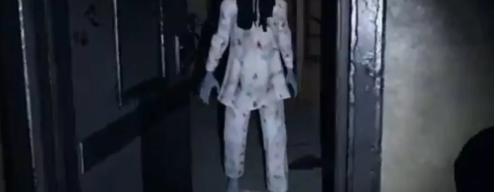 Phasmophobia developers are being cancelled for covering up a sexual predator. They apologized and started an investigation