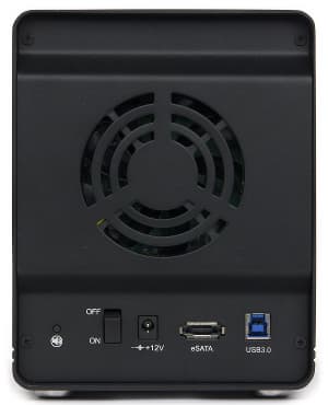 Внешний вид Agestar 3C4B3A