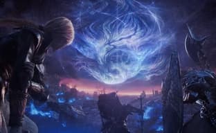 Релизный трейлер Elden Ring Nightreign нагнетает драмы и демонстрирует битвы с боссами