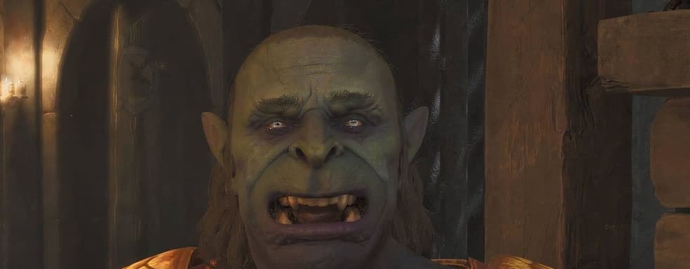 Oblivion Remastered побила рекорд Skyrim и стала чемпионом по скорости появления модов