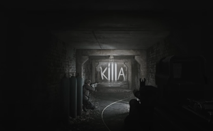 Из-за обновления Escape from Tarkov пришлось переустановить всю игру. Battlestate Games удалила новый звук снаряжения и выпустила исправления