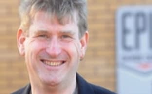 Epic Games: огромное количество next-gen игр использует Unreal Engine 4