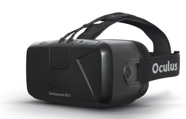 Умные часы Samsung Gear S