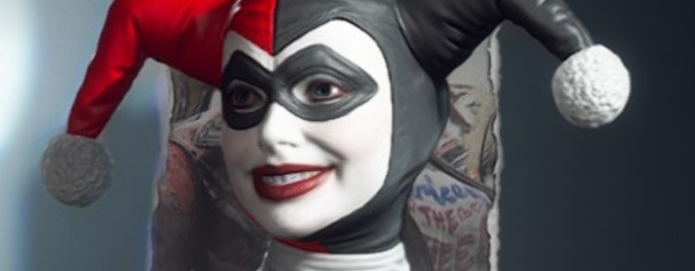 Suicide Squad оказалась великолепной игрой. В Steam 87% положительных отзывов, она обошла Persona 3 Reload и Tekken 8 в топе популярных игр