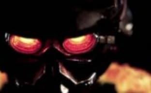 Тизер-трейлер Killzone 3