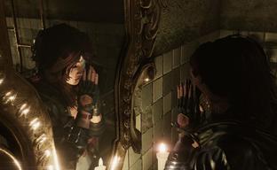 Вышел олдскульный хоррор Tormented Souls. Вдохновлённую Resident Evil и Silent Hill игру высоко оценили в Steam