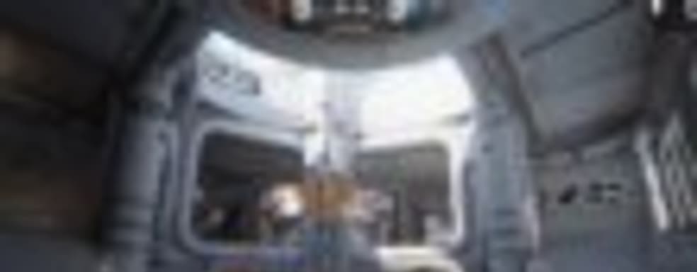 Грaфическое обновление для Unreal Tournament