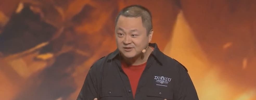 Секретный магазин в Diablo Immortal, Riot рассказала о новых героях League of Legends — самое интересное за 4 августа