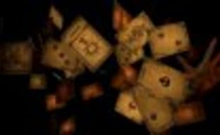 Hand of Fate вышла на РС и PS4