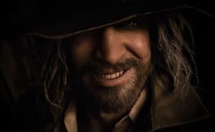 Деревня является полноценным персонажем Resident Evil Village