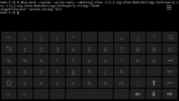 Скриншот Скриншот Sailfish OS Скриншот Скриншот Sailfish OS
