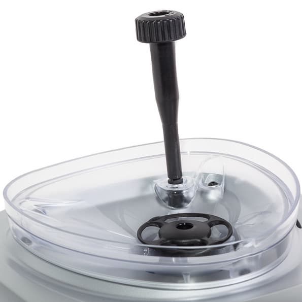 кофемашина Philips Saeco Xsmall HD8745