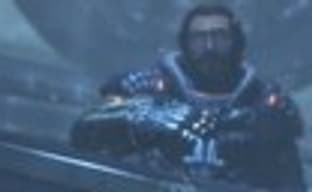 Трейлер Lost Planet 3 - выживание