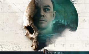 The Dark Pictures: Man of Medan раздадут бесплатно. Bandai Namco приготовила подарок, но предложение ограничено