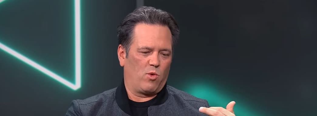 Al jefe de Xbox le complace la unidad de la industria del juego en torno a los eventos en Ucrania