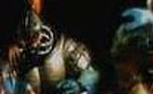 Rare работает над Killer Instinct 3?