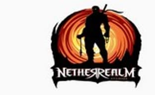 После Injustice: Gods Among Us студия NetherRealm попробует свои силы в другом жанре