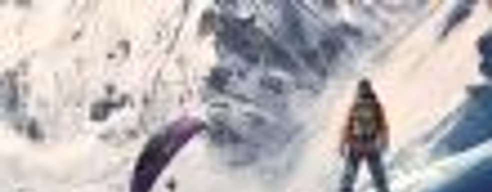 В ноябре пройдёт два бета-тестирования проекта Steep