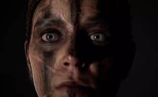 Hellblade 2 Will "Push the Boundaries of Realism in Games." Developers Showcase Character Quality