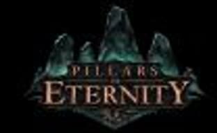 Pillars of Eternity: Complete Edition появится на консолях 29 августа