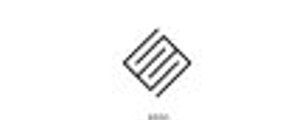 Новое подразделение EA пытается создать виртуального человека