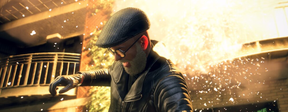 Геймеры признались, во что им стыдно, но очень приятно играть