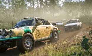 Не исключено, что «вылеты» Forza Horizon 5 на ПК происходят из-за Discord