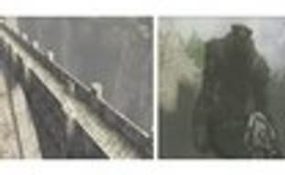 Описание бонусного видеоконтента ICO & Shadow of the Colossus Collection