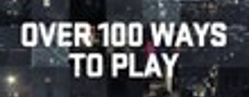 Splinter Cell: Blacklist - 100 способов для игры