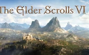 Microsoft покажет The Elder Scrolls 6 в июле. Информатор раскрыл подробности игры — слух