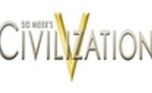 Демо-версия Civilization V в день релиза