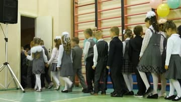 Видеосъемка фотоаппаратом Panasonic DMC-G7