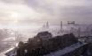 Защита Denuvo, установленная в Metro Exodus, взломана