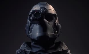 Crossfire X попробует ответить ведущим сетевым шутерам. Новый материал с кадрами из игры