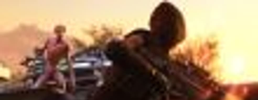 9 октября выйдет временно бесплатное дополнение для XCOM 2: War of The Chosen