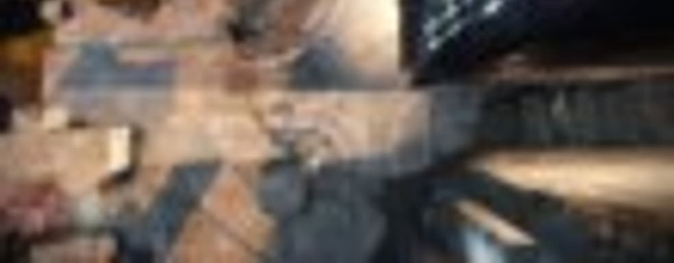 Launch-трейлер Destiny