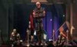 Европейцы получат Saints Row IV: Game of the Century Edition и сборник Dead Island