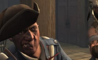 Ubisoft не станет закрывать доступ к Assassin's Creed Liberation HD