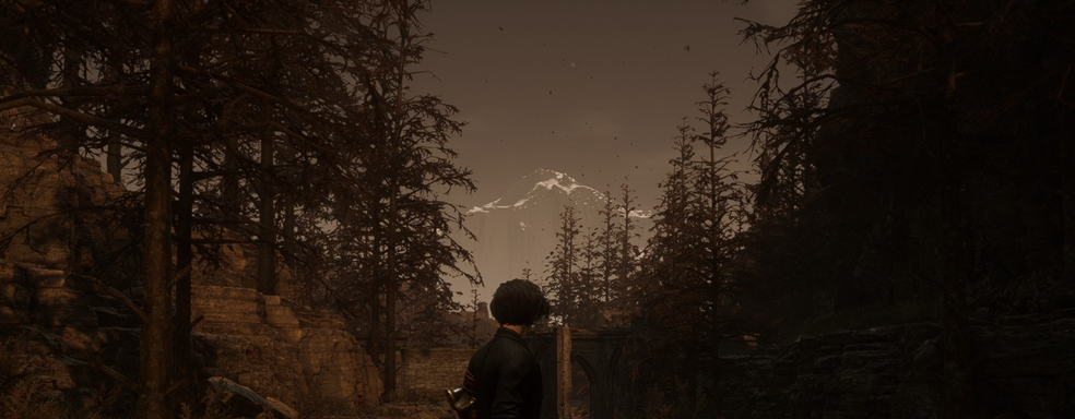 Успех Elden Ring вдохновил авторов Lies of P сделать сиквел с открытым миром — слух