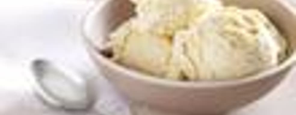 Ванильное мороженое лучше! — чем хорош классический World of Warcraft