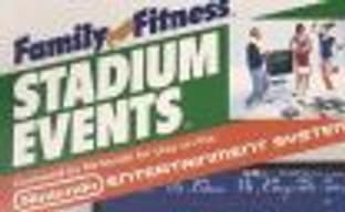 Редкая игра для NES была продана за почти 42 тысячи долларов