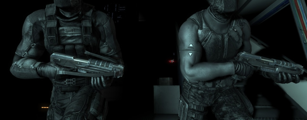 Ubisoft спустя 12 лет выпустила долгожданное ПК-обновление для Tom Clancy’s Splinter Cell Blacklist. В игре появились достижения