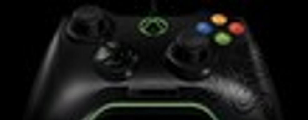 Major League Gaming запретила контроллер Razer Onza