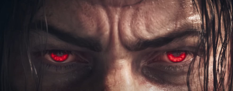 Синематик сезона 2024 League of Legends поражает качеством. Riot Games исправилась после позора в 2023 году