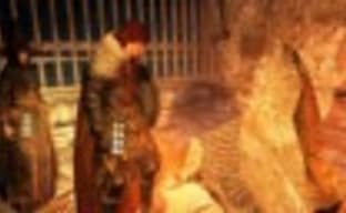 Dragon's Dogma: Dark Arisen - новые детали