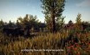 Дневники разработчиков Survarium - закрытый бета-тест