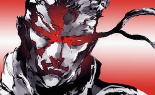 Получит ли Metal Gear Solid ещё один ремейк? Konami удивила ответом