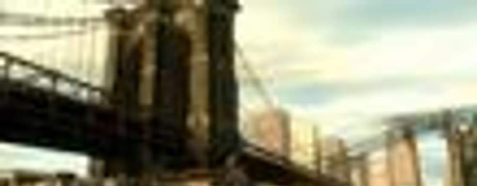 Русская РС-версия Grand Theft Auto IV на золоте