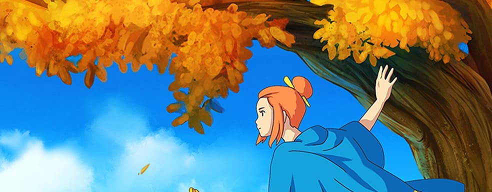 Вышел трейлер Kloa - Child of the Forest. Игра с Kickstarter вдохновлена Zelda и аниме студии Ghibli